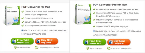 pdf-editor