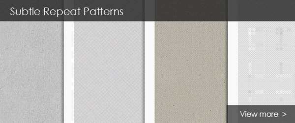471-premium-design-resources-free-InkyDealscom-7