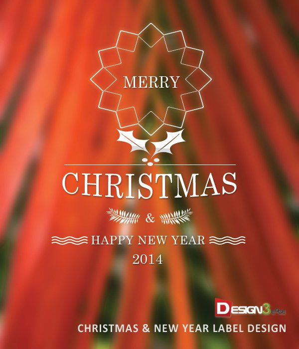 christmas-and-new-year-label-design-600
