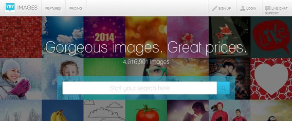 Yayimages