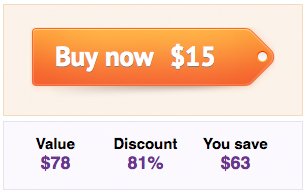 Buy Now!
