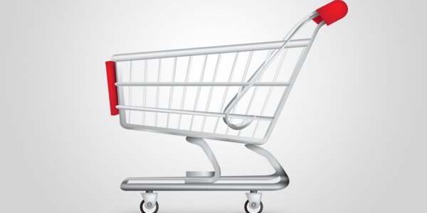 Four Improvements that Boost Shopping Cart Conversion on a Global Scale