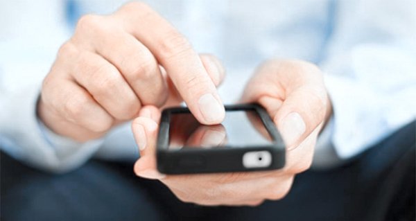 Four Improvements that Boost Shopping Cart Conversion on a Global Scale