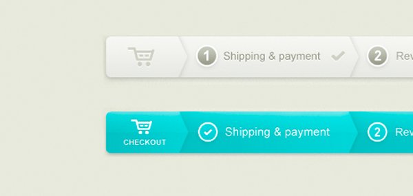 Four Improvements that Boost Shopping Cart Conversion on a Global Scale