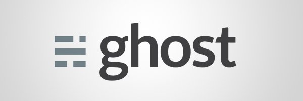 12+ Free Ghost Themes