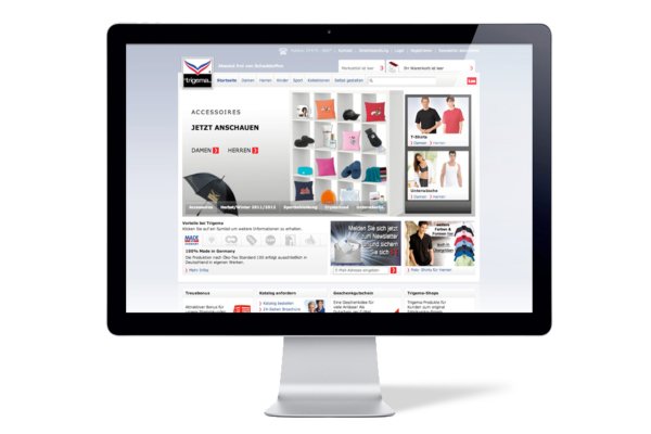 Starting an Online Shop: Create a Marketing Strategy