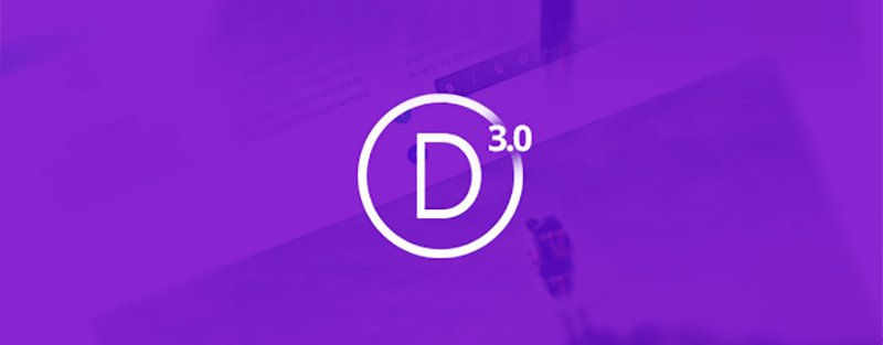 Divi