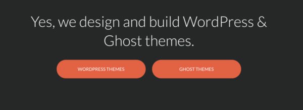 1-meanthemes