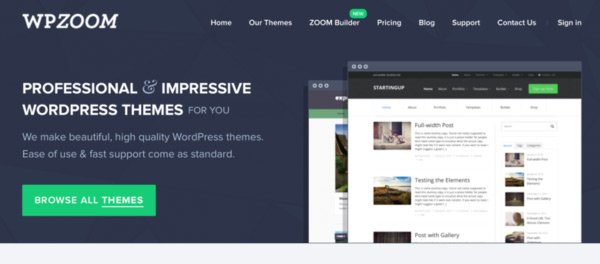 3-WPzoom