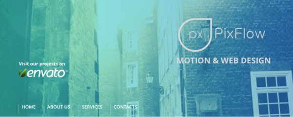 6-Pixflow