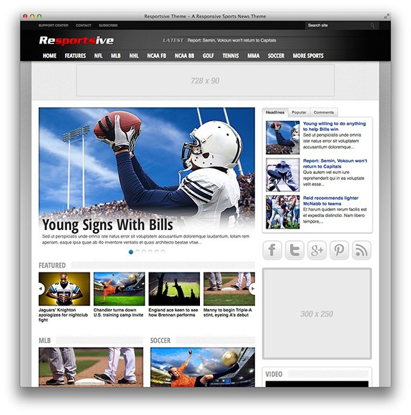 1-resportsive-responsive-sports-news-theme
