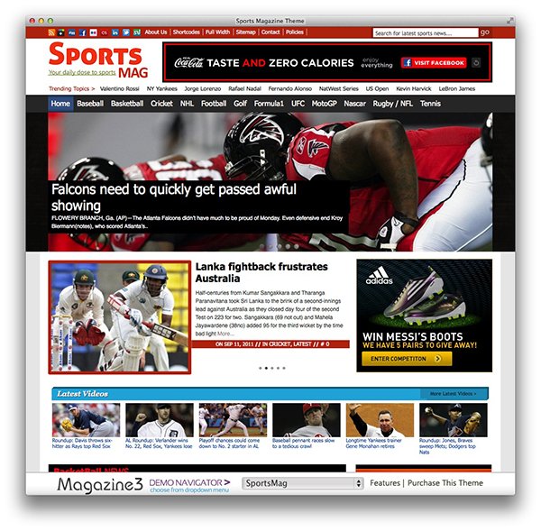 5-sportsmag-theme