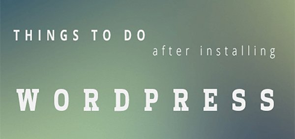 10things-to-be-install-after-wordpress-1