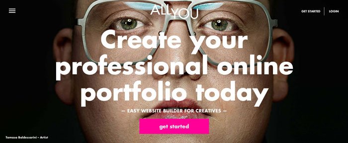 allyou