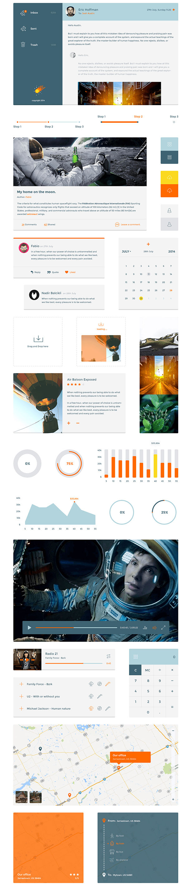 designer-naut-ui-kit-image