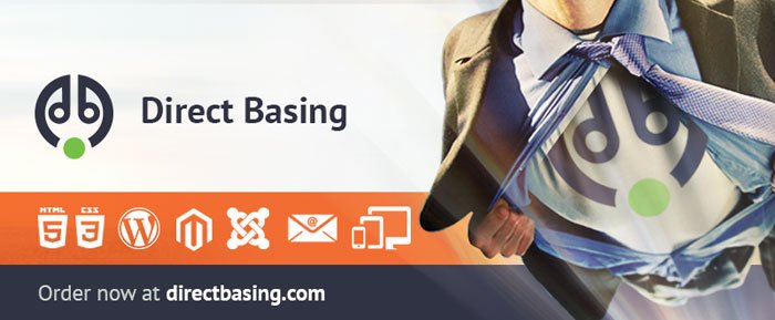 directbasing