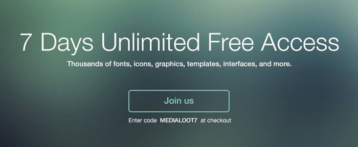 medialoot