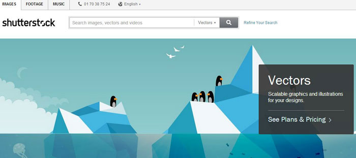 shutterstock