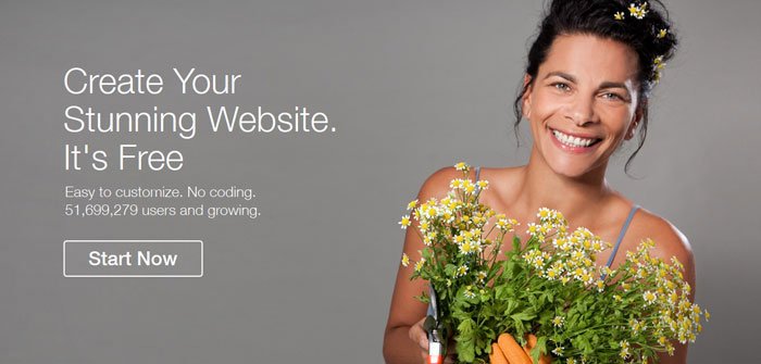 wix_com