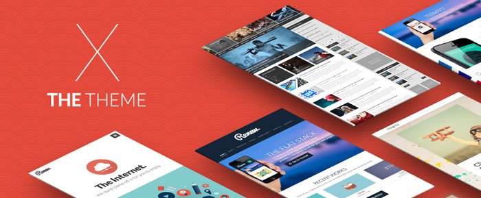 xtheme