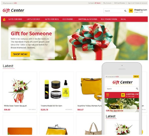 giftcenter-3