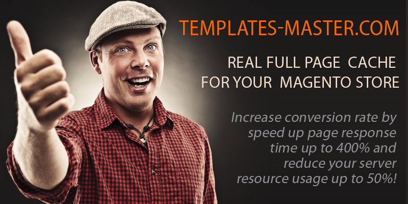 Templates Master