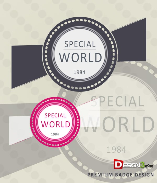 premium-badge-design-600