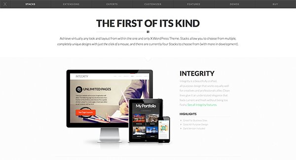 2015-web-design-large-text
