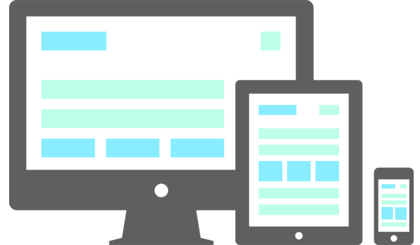 What can we expect from web design in 2015?