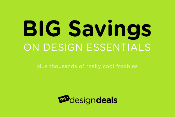 MyDesignDeals