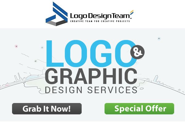 Logo Design Team
