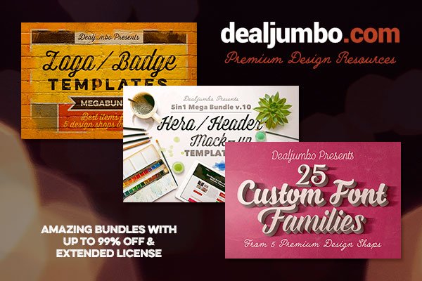 DealJumbo