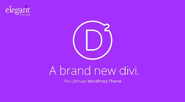 Elegant Themes