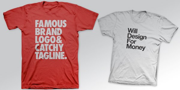 How Custom T-shirt Design can help to Promote Your Brand