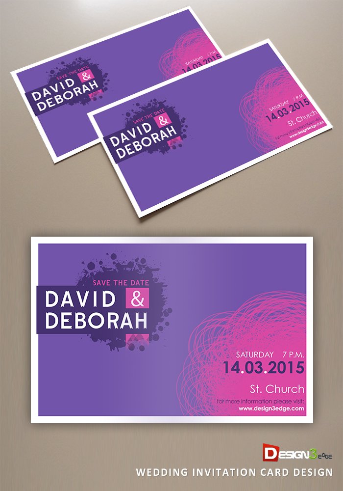 wedding-invitation-card-design-700
