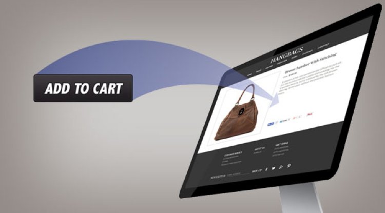 Shopsite