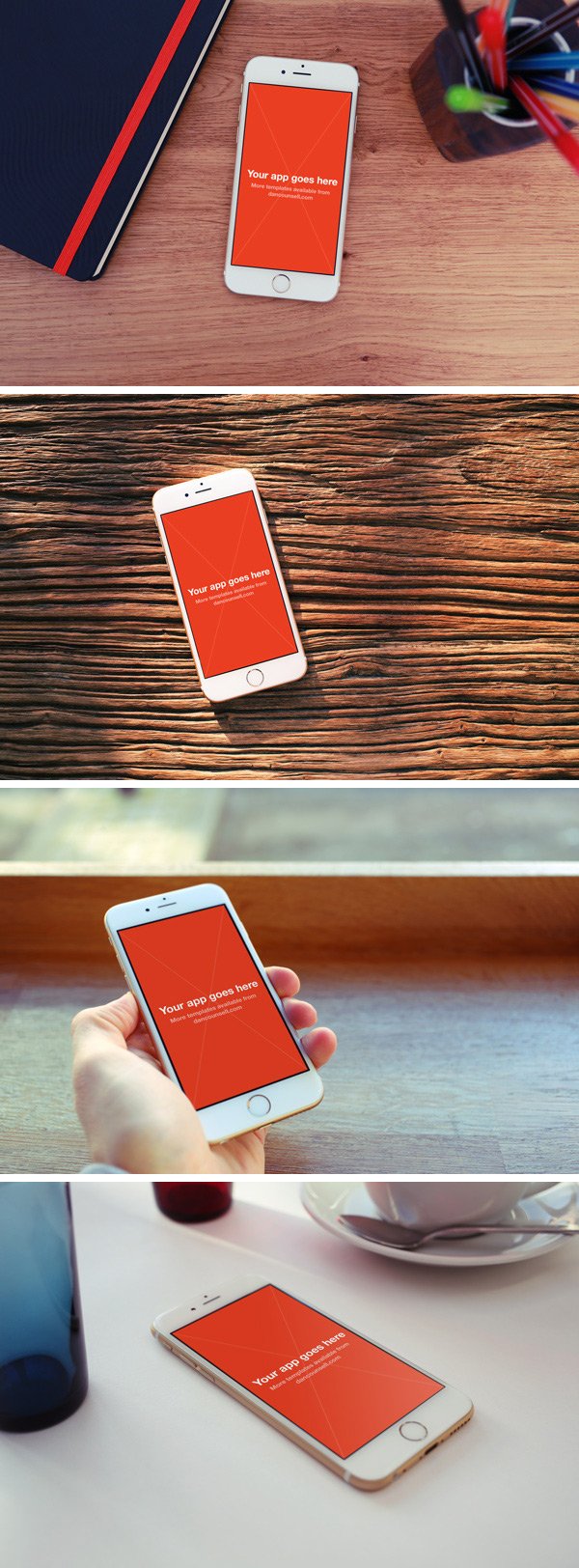 4-iPhone-6-Photo-MockUps-600-