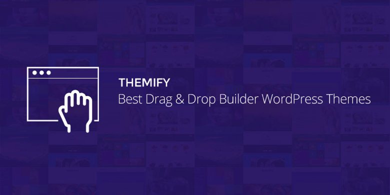 Themify