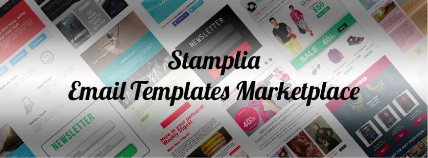 Stamplia