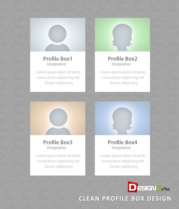 clean-profile-box-desig-600