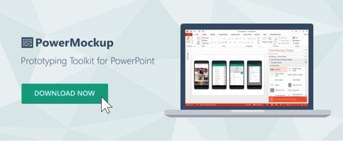 Powermockup.com