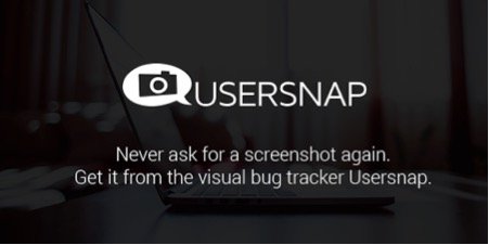 Usersnap.com