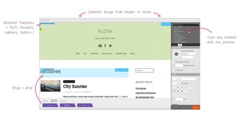 Themifyflow.com