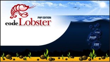 Codelobster.com