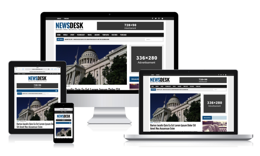 MHthemes.com