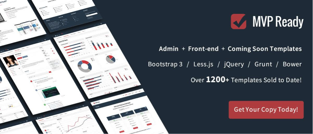 Jumpstartthemes.com