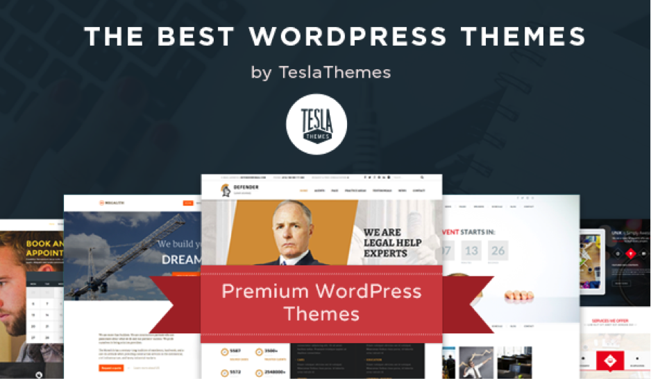 Teslathemes.com