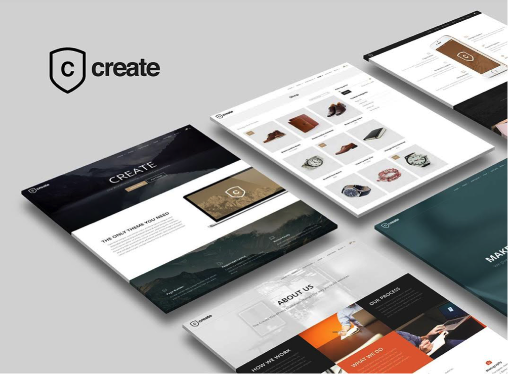Themestrust.com