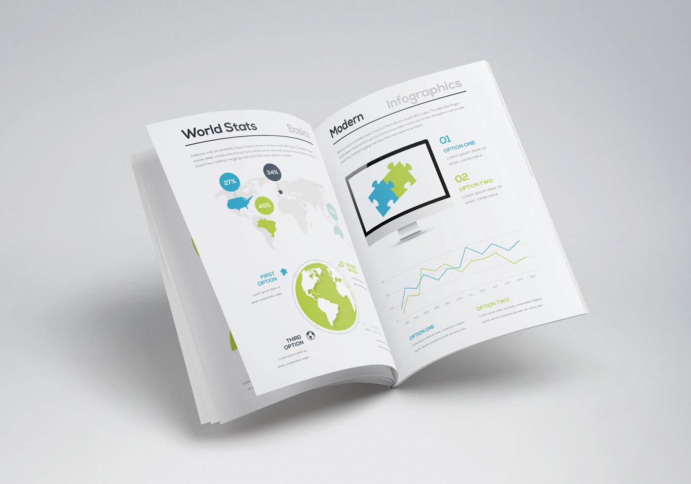 Infographic-Brochure-Template-001