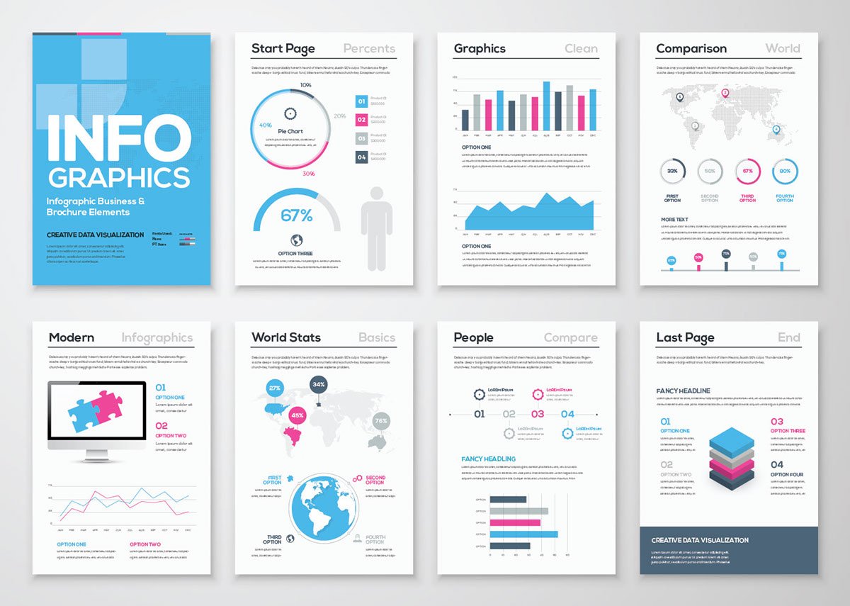 Infographic-Brochure-Template-002